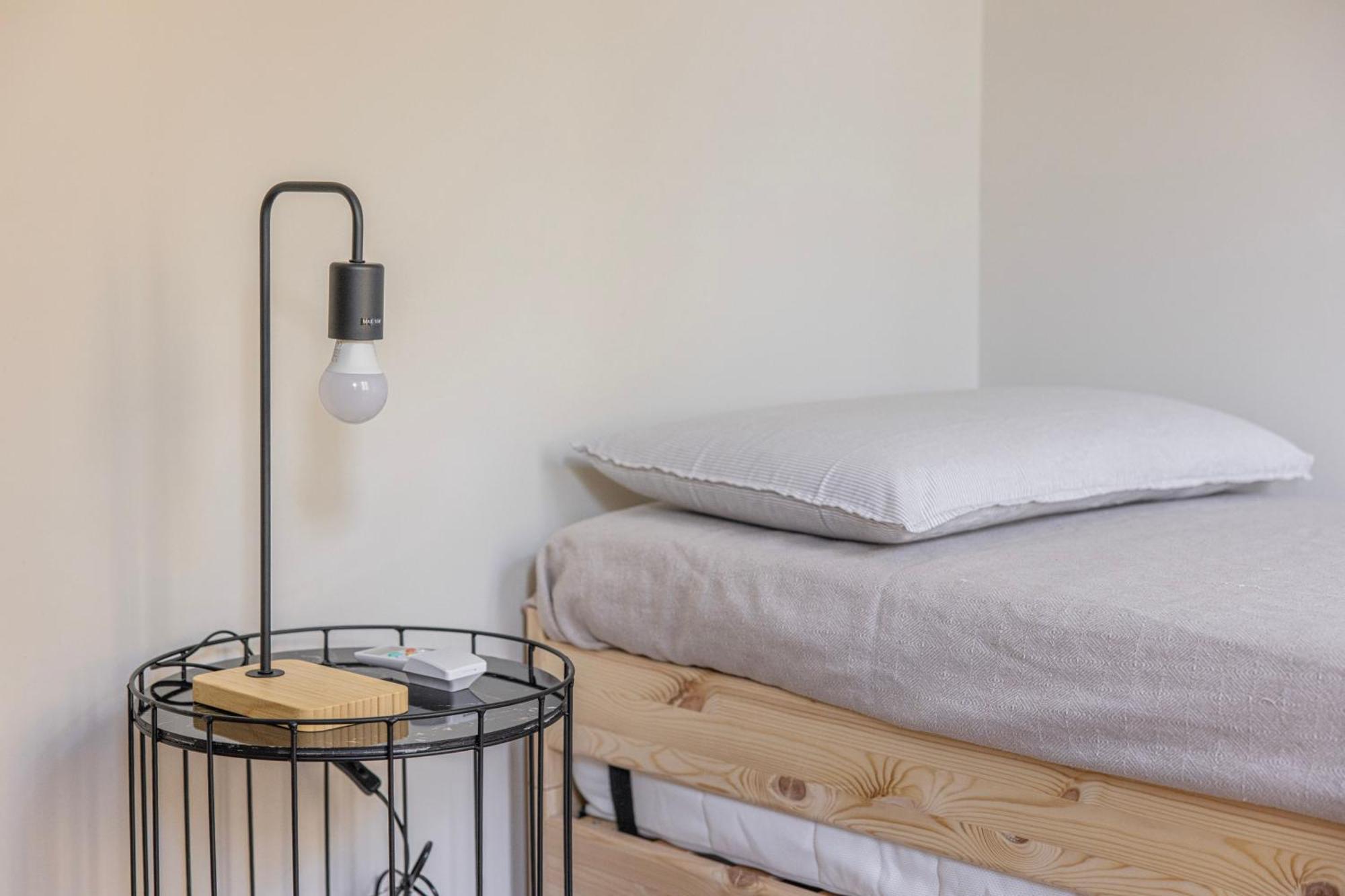 La Dolce - Trastevere Station Apartment Rome